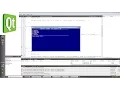 Gestion d une table sqlite avec QtCreator AJOUT MODIF SUP LIST