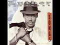 Download Lagu Luther Vandross -  killing me softly