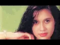 Download Lagu HELVY MARYAND - Mas Joko (Jalis Adiluhung) (Atlantic Records) (1993) (Original HQ)