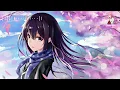 Download Lagu Orion - Kenshi Yonezu Lyric (Covered by Maria FD)
