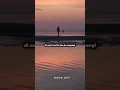 Download Lagu lagu terbaru apex tajudin luka ini.