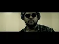 SchoolBoy Q - What They Want (Explicit) (Official Music Video) ft. 2 Chainz