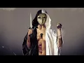 Bring Me The Horizon - "Home Sweet Hole" (Full Album Stream)