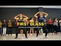 Download Lagu FIRST CLASS- Bollywood Dance | Deepak Tulsyan Choreography | G M Dance