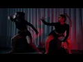 Sevdaliza - That Other Girl - #myDanceyear | Choreo and Concept by Eli and Stephie