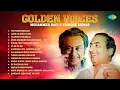 Download Lagu Mohammed Rafi and Kishore Kumar Hits | Yeh Sham Mastani | Likhe Jo Khat Tujhe | Old Hindi Songs