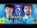 Download Lagu (COMMENTATOR ONLY) COSMO JNE vs FAFAGE BANUA | FSC SOLO 2025 | Games of Society