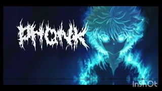  top brazilian phonk aura booster ultra volume mode on 1014gamingyt w7n aura 9999999