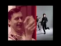 Tears For Fears - Mother's Talk (US Mix)