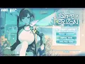 Download Lagu GODDESS OF VICTORY: NIKKE | OVER THE HORIZON Story Event BGM 「ASTRONAUT AIRLINES」 - Full Ver.