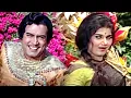 Download Lagu ओ फिरकीवाली तू कल फिर आना HD - राजा और रंक - संजीव कुमार, कुमकुम - मोहम्मद रफ़ी - Old Is Gold