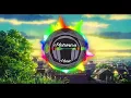 Download Lagu BUMP OF CHICKEN - Hybrid Rainbow [HD]