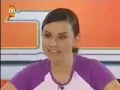 Star Avında Kibirli Jüriye Ayar Veren Onur'lu Genç Vardı Bir Zamanlar...