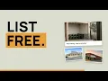 PepperLot The Restaurant Real Estate Marketplace Find Restaurants for Lease Sale