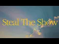 Download Lagu “Steal the Show” || SEUNGMIN LIVE COVER || SONG BY