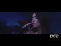All Insomnia And Night - Jax Jones, Martin Solveig, Madison Beer & Faithless | RaveDj