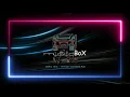 Cosmic Gate - Vertigo (Extended Mix) [Trance]
