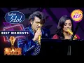 Download Lagu Indian Idol S14 | Sonu-Shreya की Legendary जुगलबंदी | Grand Finale Download Lagu Indian Idol S14 | Sonu-Shreya की Legendary जुगलबंदी | Grand Finale