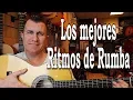 Download Lagu Los Mejores Ritmos de Rumba