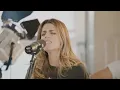 Behold (Then Sings My Soul) // Hillsong Worship // Worship Together Session
