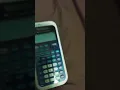 Op not defined Error