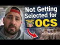 I Passed the OCS Board and Still Wasn t Selected My Hardest Day in the Army