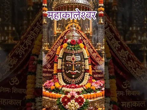 Visit These 3 Holy Places With Your Wife for Love & Prosperity! 🙏❤️#trending #shorts