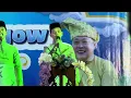 Download Lagu Nasyid :4 Salam Dusongyow Festival 68