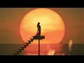 Download Lagu Bitter:Sweet - Rise [Official Video]