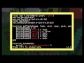 Mod Spotlight ComputerCraft v1 48