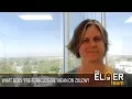 Southern California Real Estate What Does Pre-Foreclosure Mean on Zillow
