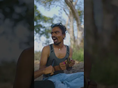 valentine special odia song ll chandan biswal ll odia comedy ll