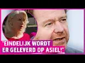 Download Lagu Blijdschap en scepsis na groen licht voor PVV-asielwetten!