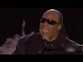 Download Lagu Stevie Wonder - This Christmas (Live)