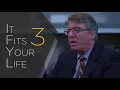 Top Five Reasons to get an Online HCA Degree from OSU