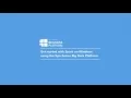 Get started with Spark on Windows using the Syncfusion Big Data Platform