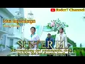Download Lagu Belum Siap Kehilangan (Lirik) OST Suster EL ~ SCTV || Steven Pasaribu