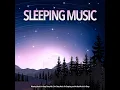 Deep Sleep Music Collective