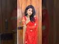 Download Lagu O mere Dil k Chain ❤️ #roshninandi #trending #love #bollywood #ytshorts #shorts
