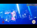 Download Lagu Metalasia.. Puspasari Penawar Puteri.. Konsert Rockstage IV..