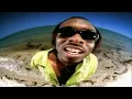 Baha Men - Who Let The Dogs Out Rugrats in Paris version   Full HD   1080p