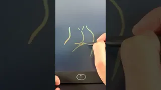 How Pure Is Your Mind Shorts 