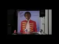『Please Don't Go Kris Okotie』