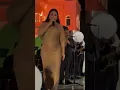 بوسي اه يا دنيا بأطلاله جريئه جدااا