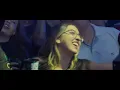 SOL DO JAPÃO - Fiduma & Jeca  (O Country Vive) - Fiduma & Jeca