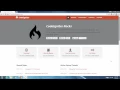 Creating RESTful APIs with PHP CodeIgniter 3 x Course Promo
