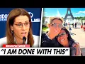 Stephanie White RESIGNS After Secret Footage Surfaces - This Changes Everything