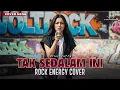 Lagu TAK SEDALAM INI - ARIEF PUTRA | Cover by VOLTROCK