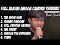 Download Lagu Full Album Angga Candra Terbaru || Best Cover || Tak Ingin Usai || Rumah Singgah