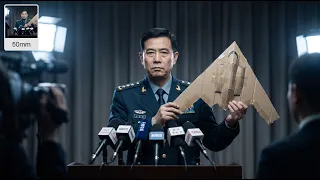 why china just delayed its stealth bomber to 2030 h 20